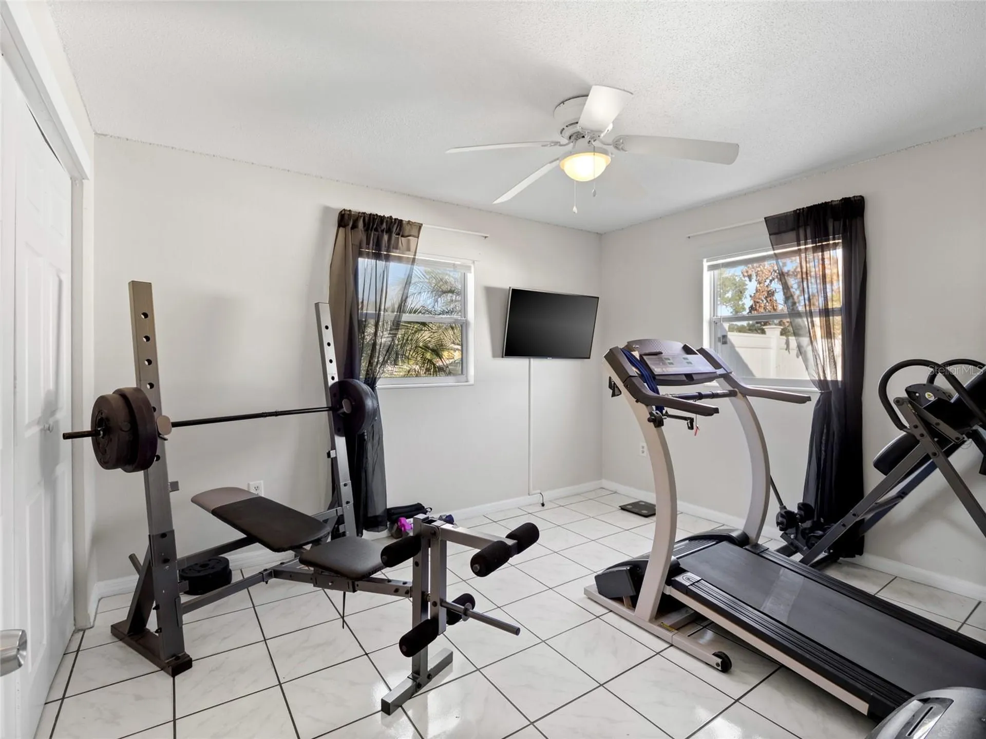 1135 Crescent Drive Titusville FL 32796