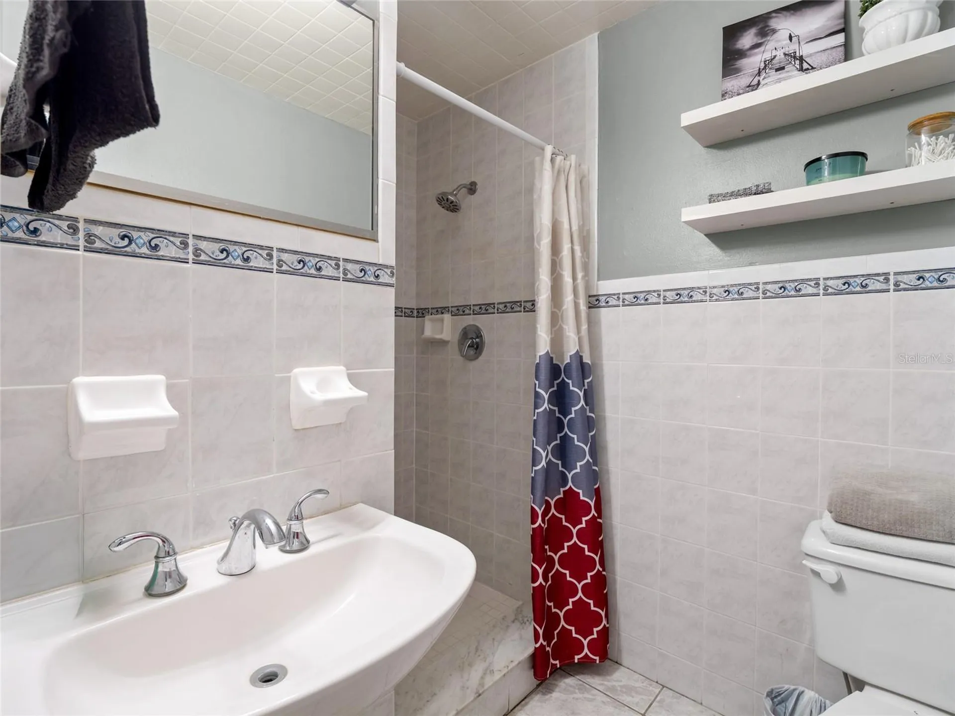 1135 Crescent Drive Titusville FL 32796