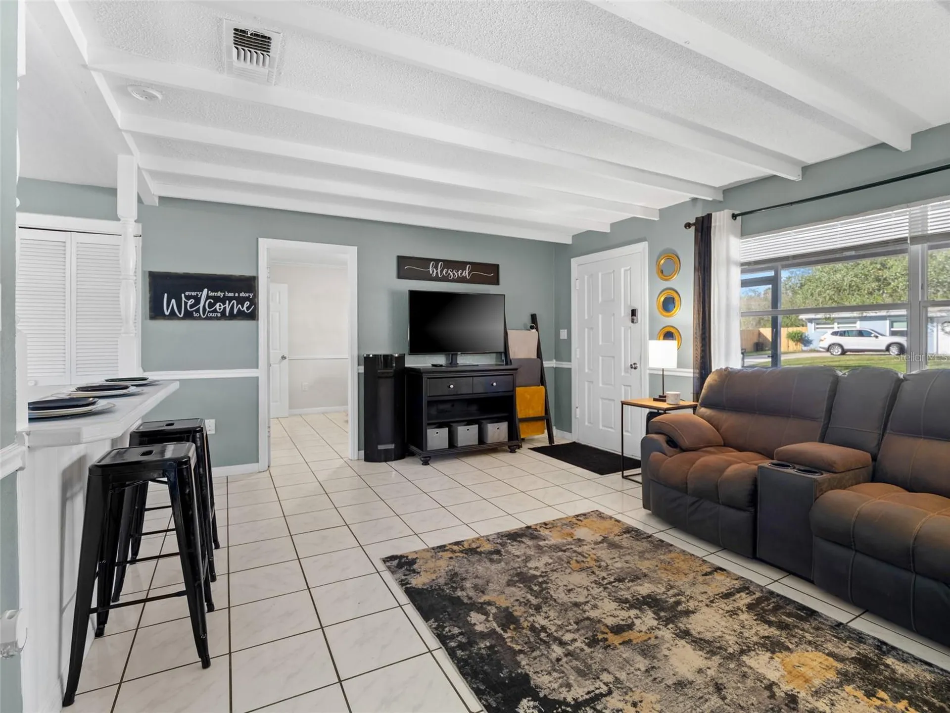 1135 Crescent Drive Titusville FL 32796