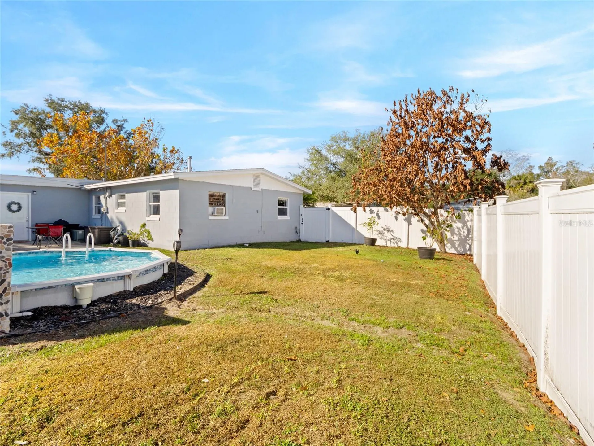 1135 Crescent Drive Titusville FL 32796