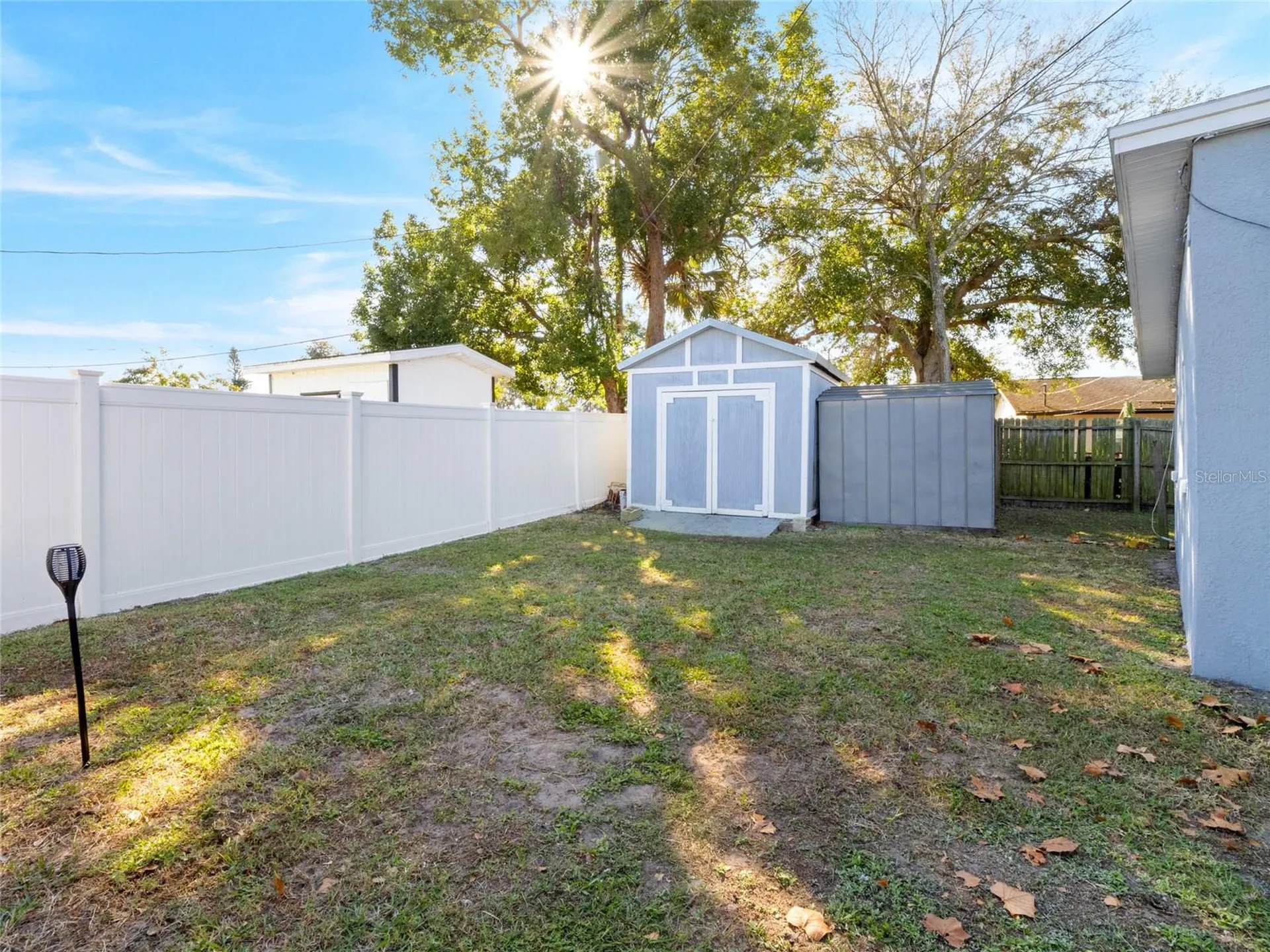 1135 Crescent Drive Titusville FL 32796