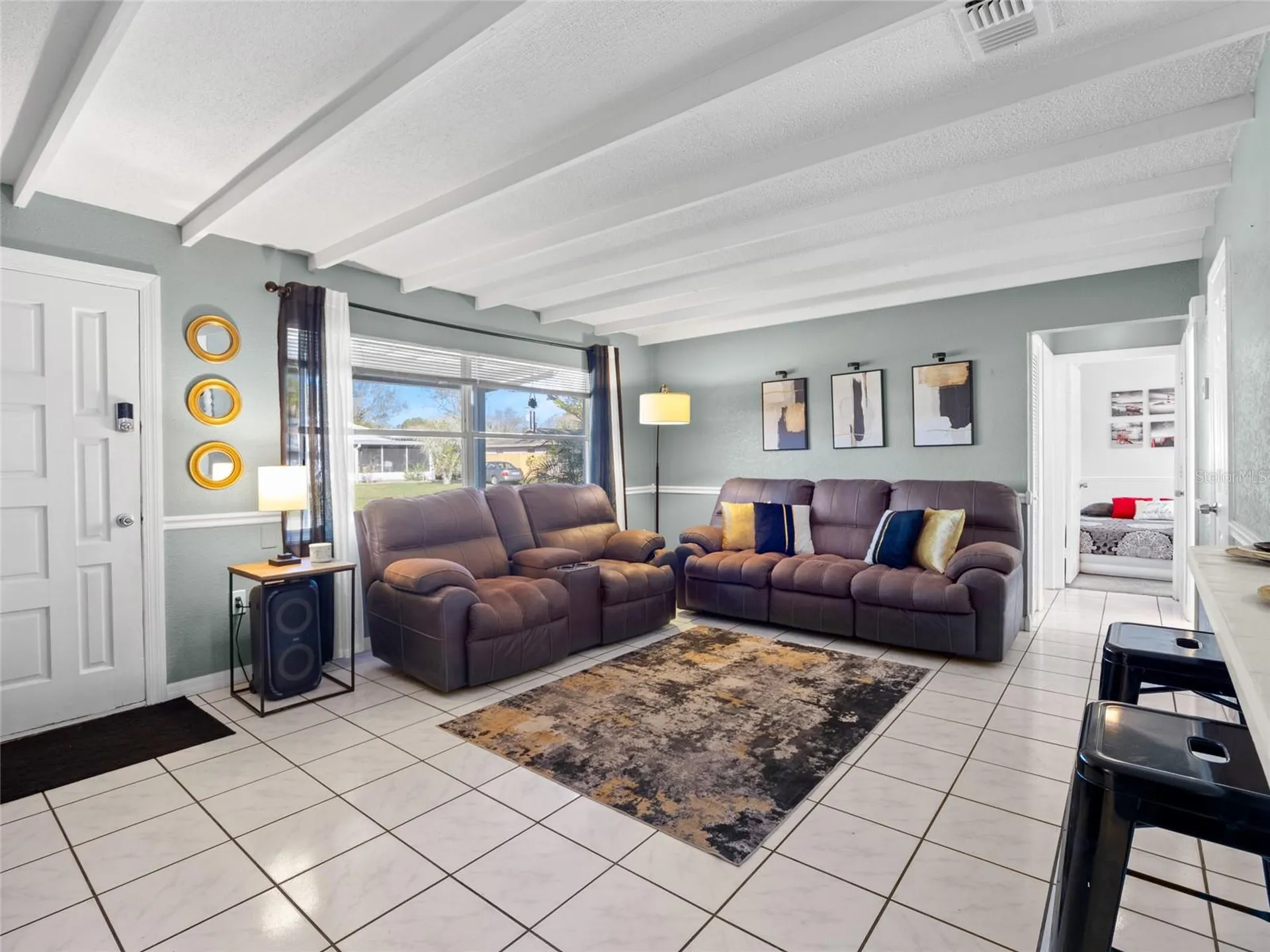 1135 Crescent Drive Titusville FL 32796