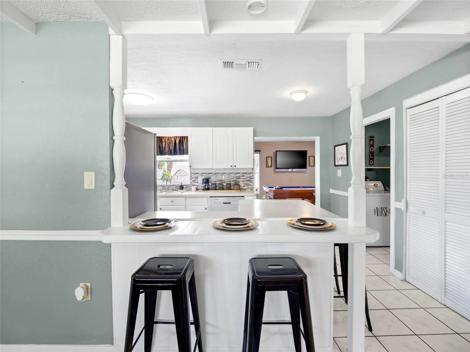 1135 Crescent Drive Titusville FL 32796