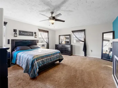 1135 Crescent Drive Titusville FL 32796
