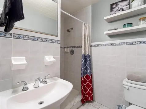 1135 Crescent Drive Titusville FL 32796