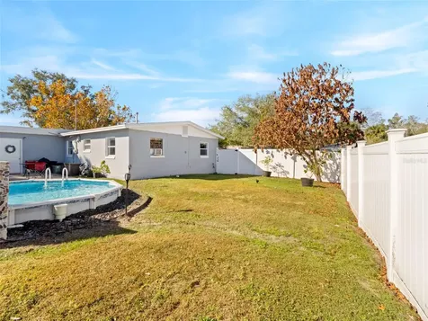 1135 Crescent Drive Titusville FL 32796