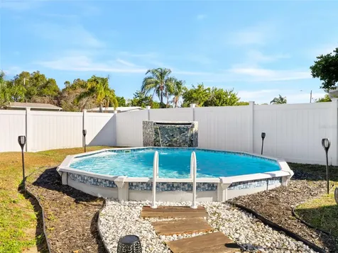 1135 Crescent Drive Titusville FL 32796