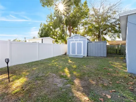 1135 Crescent Drive Titusville FL 32796
