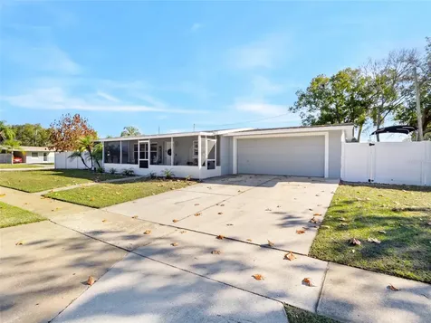 1135 Crescent Drive Titusville FL 32796