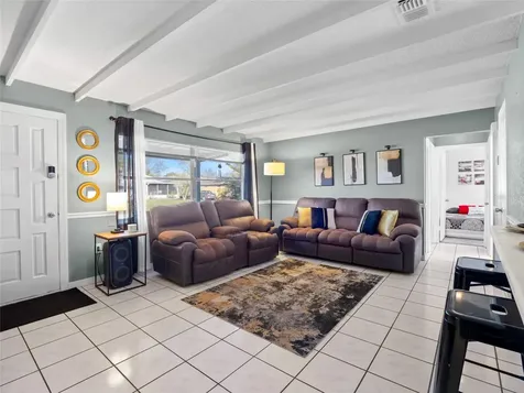 1135 Crescent Drive Titusville FL 32796