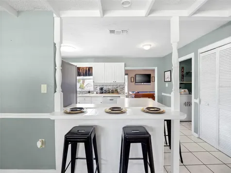 1135 Crescent Drive Titusville FL 32796