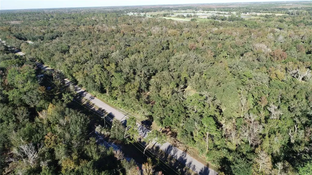 S County Road 13 Orlando FL 32833