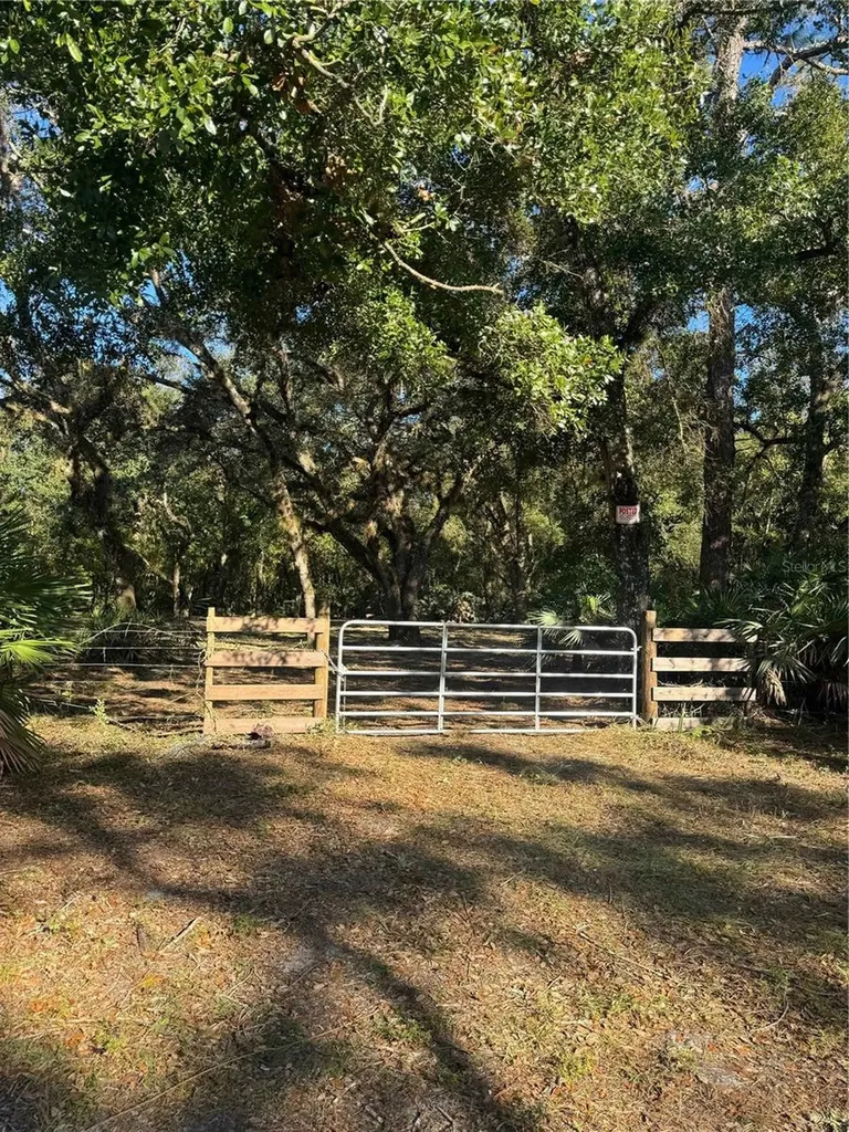 S County Road 13 Orlando FL 32833