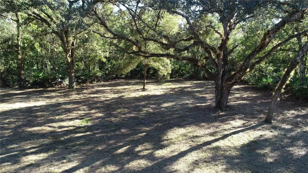 S County Road 13 Orlando FL 32833