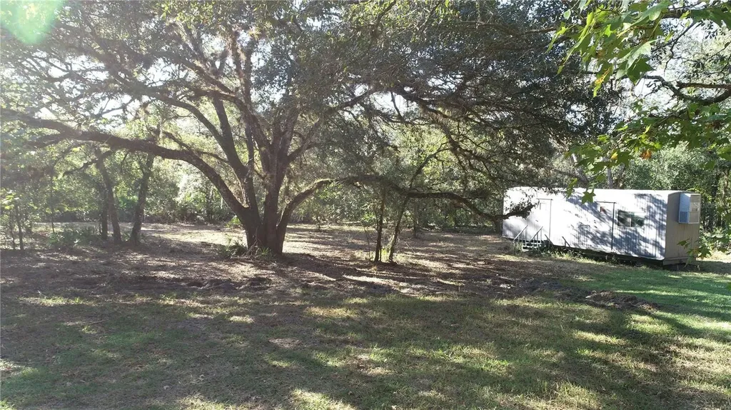 S County Road 13 Orlando FL 32833