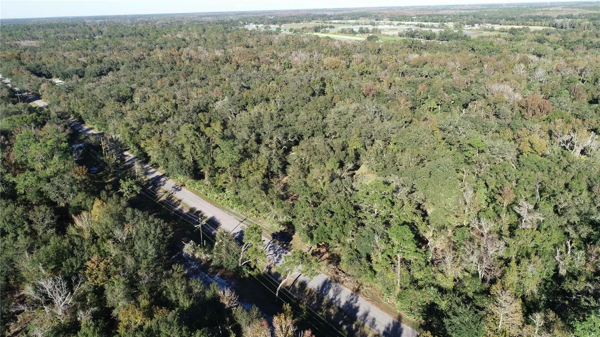 S County Road 13 Orlando FL 32833