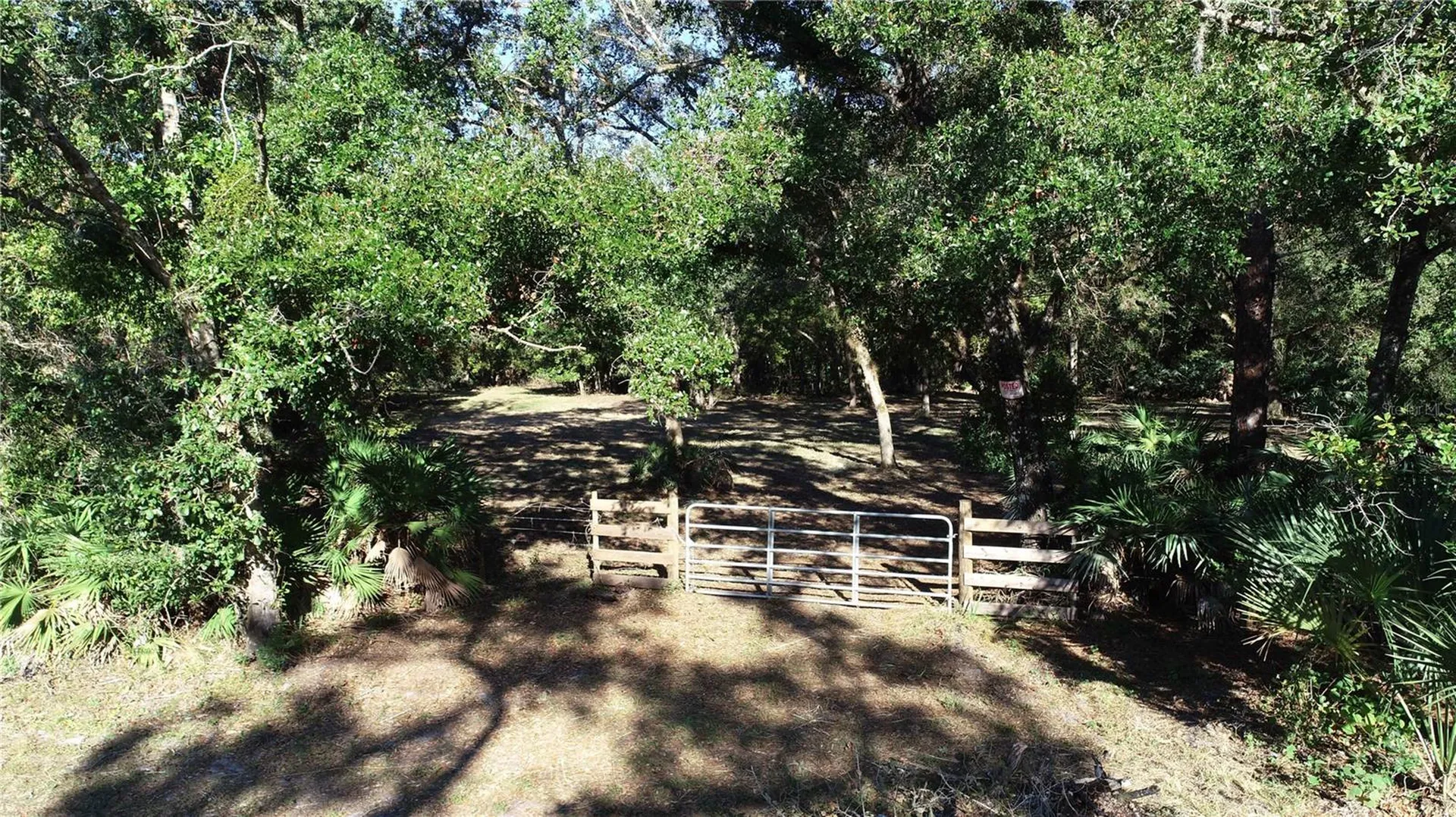 S County Road 13 Orlando FL 32833