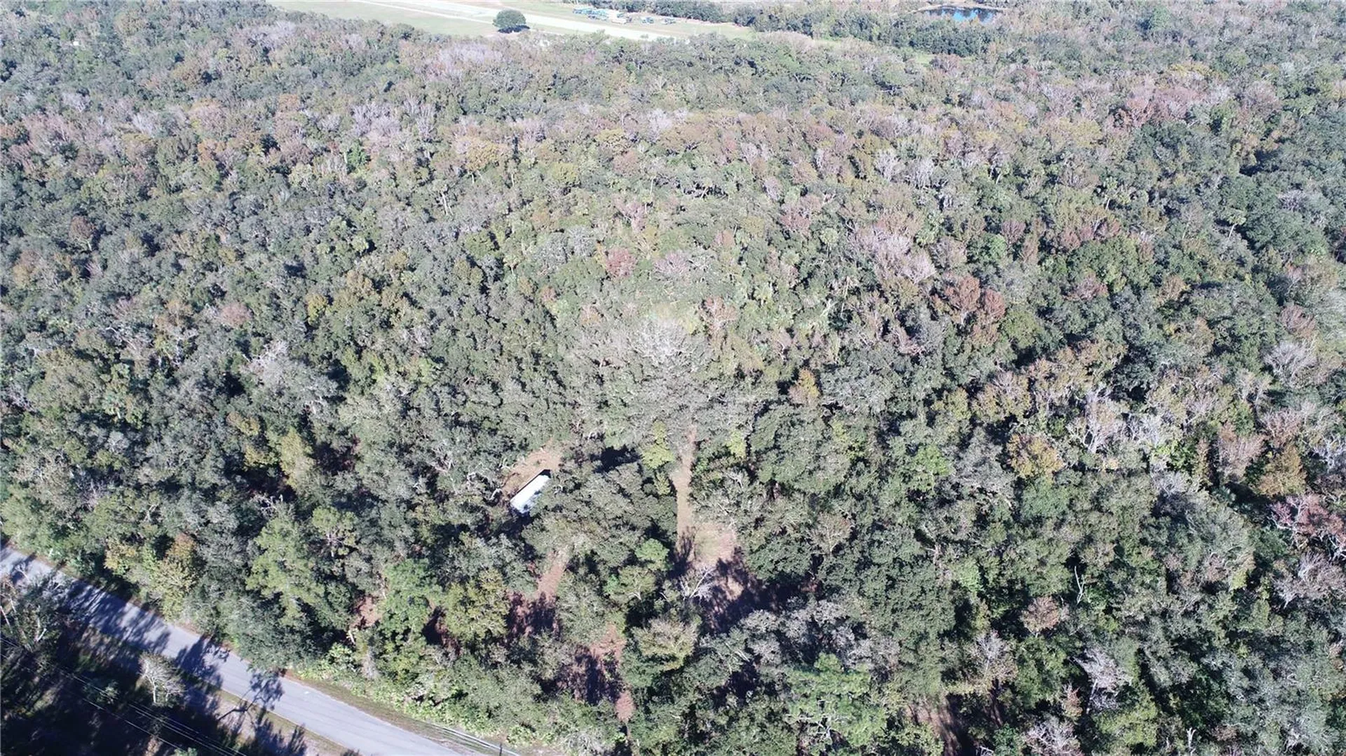 S County Road 13 Orlando FL 32833