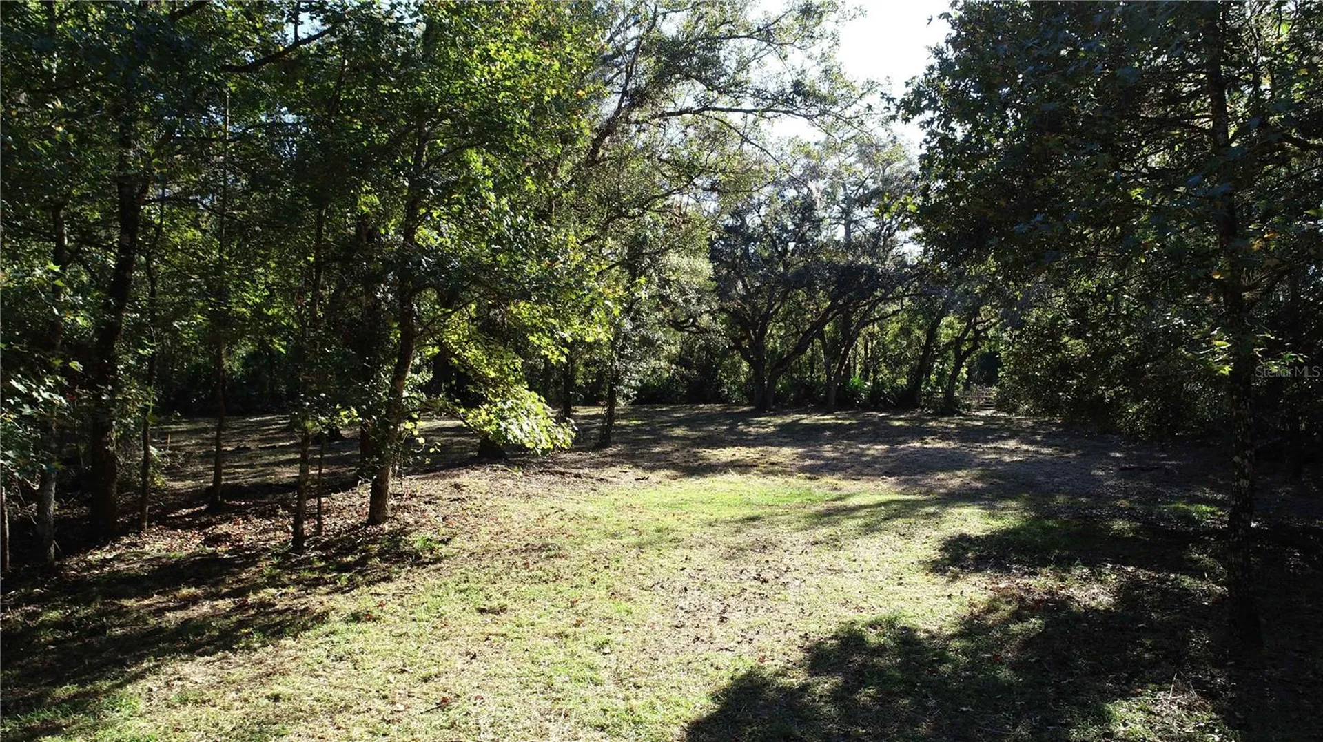 S County Road 13 Orlando FL 32833
