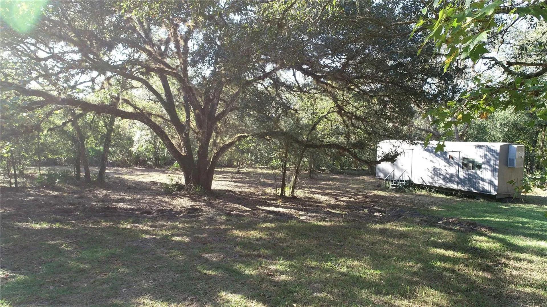 S County Road 13 Orlando FL 32833