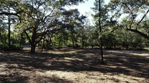 S County Road 13 Orlando FL 32833