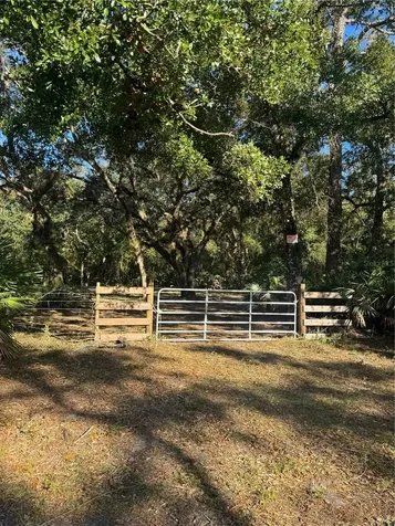 S County Road 13 Orlando FL 32833