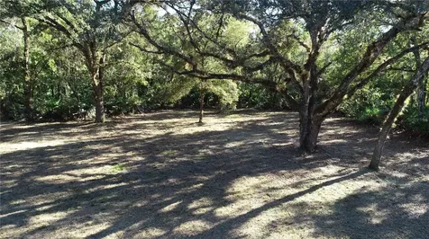 S County Road 13 Orlando FL 32833