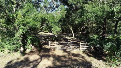 S County Road 13 Orlando FL 32833