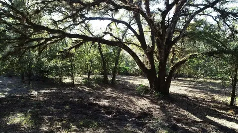 S County Road 13 Orlando FL 32833