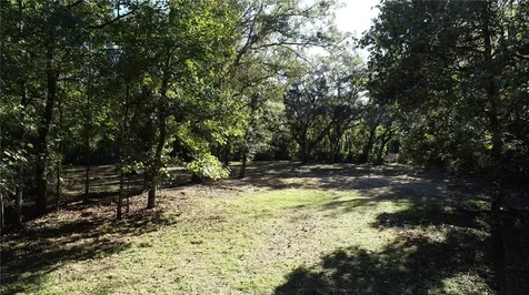 S County Road 13 Orlando FL 32833