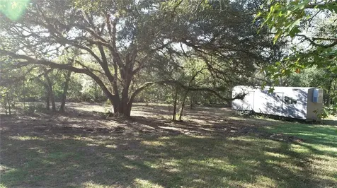 S County Road 13 Orlando FL 32833