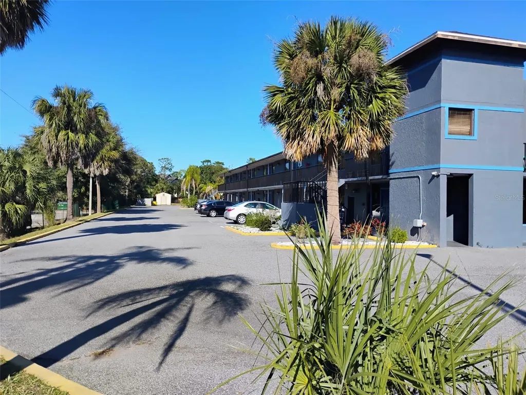 4125 W Vine Street Kissimmee FL 34741