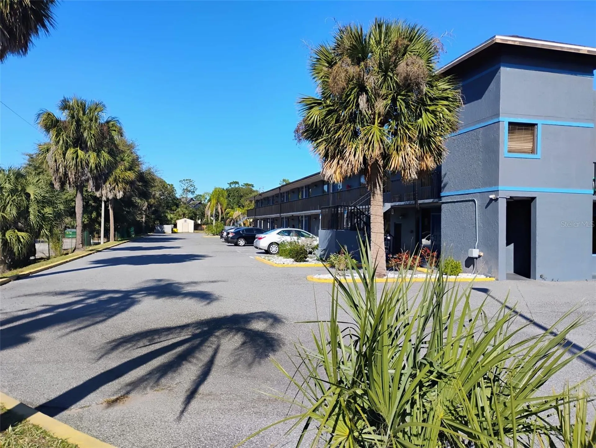4125 W Vine Street Kissimmee FL 34741