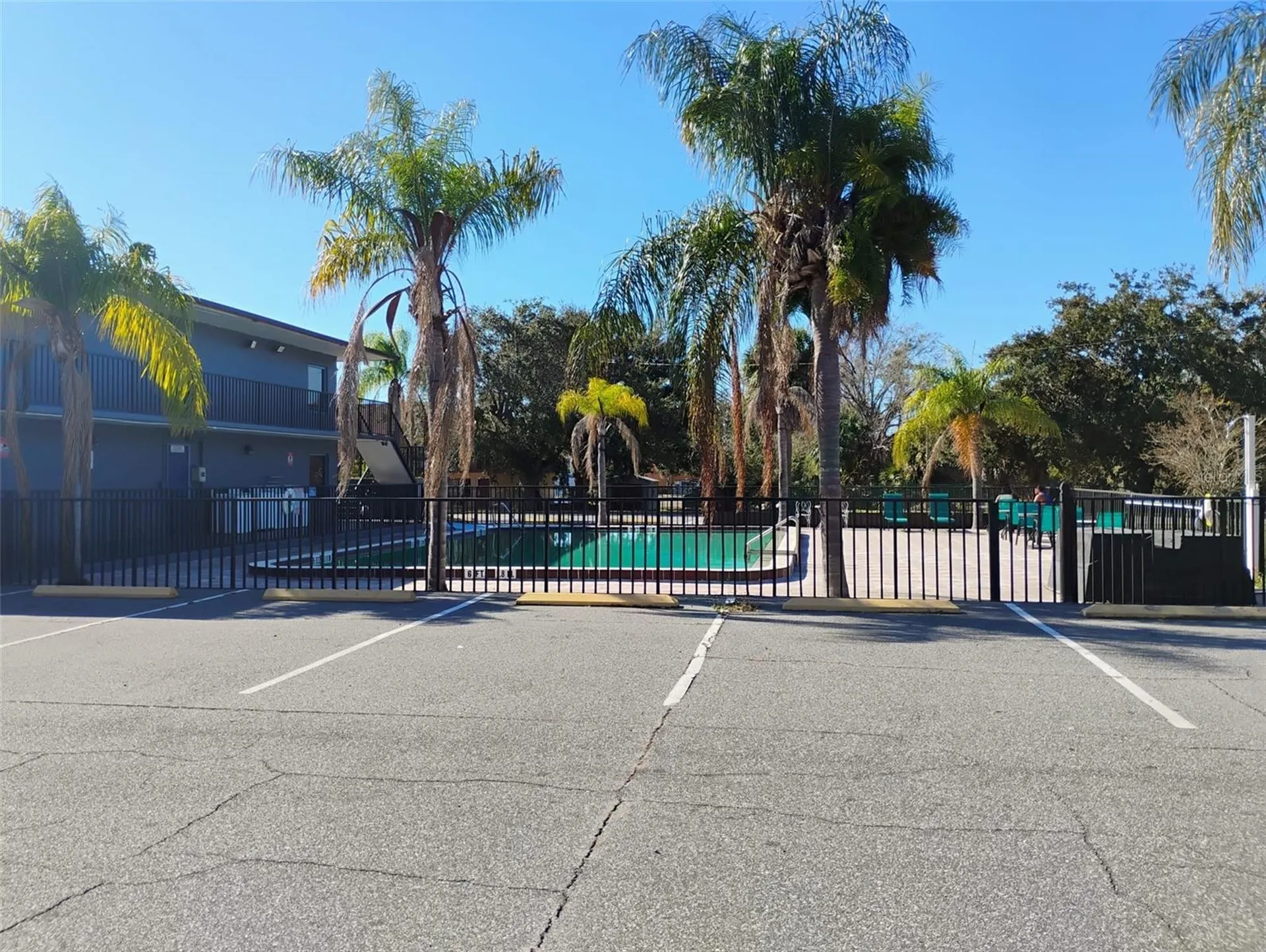 4125 W Vine Street Kissimmee FL 34741