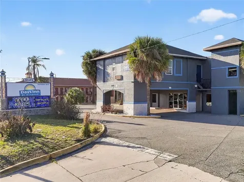 4125 W Vine Street Kissimmee FL 34741