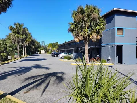 4125 W Vine Street Kissimmee FL 34741