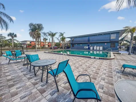 4125 W Vine Street Kissimmee FL 34741