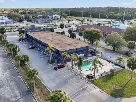 4125 W Vine Street Kissimmee FL 34741