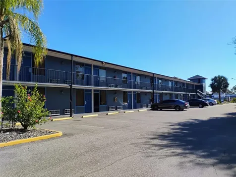 4125 W Vine Street Kissimmee FL 34741