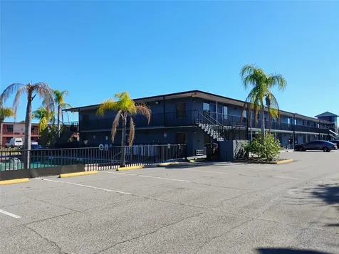 4125 W Vine Street Kissimmee FL 34741