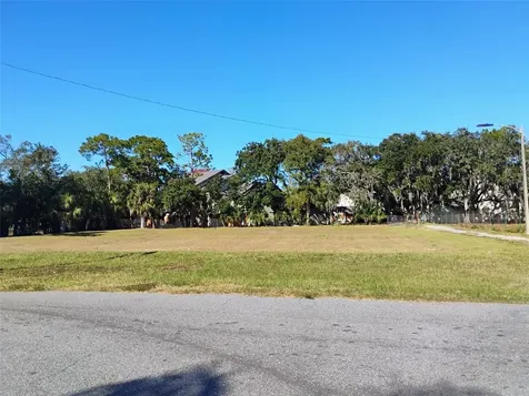 4125 W Vine Street Kissimmee FL 34741