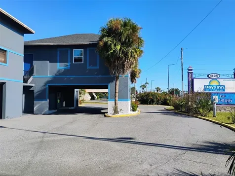 4125 W Vine Street Kissimmee FL 34741