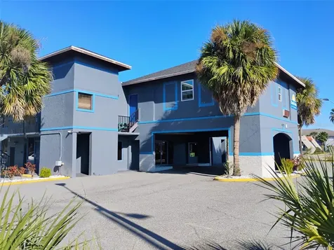 4125 W Vine Street Kissimmee FL 34741