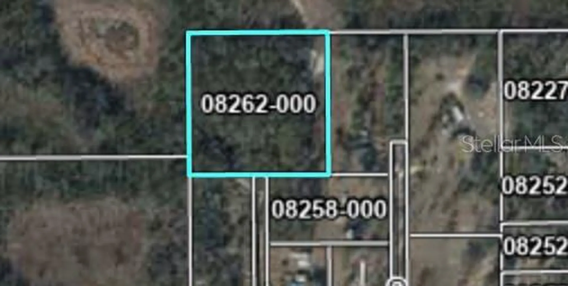 2000 Mixon Road Perry FL 32348