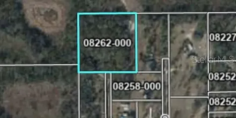 2000 Mixon Road Perry FL 32348
