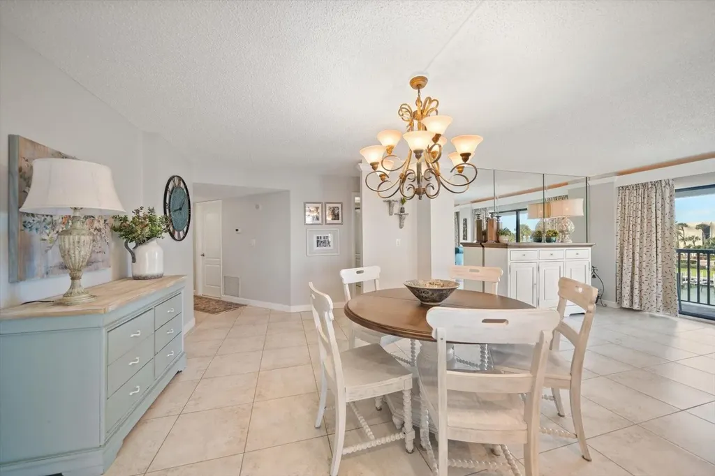 1651 Sand Key Estates Court Clearwater Beach FL 33767