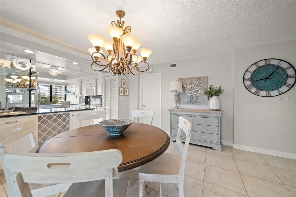 1651 Sand Key Estates Court Clearwater Beach FL 33767