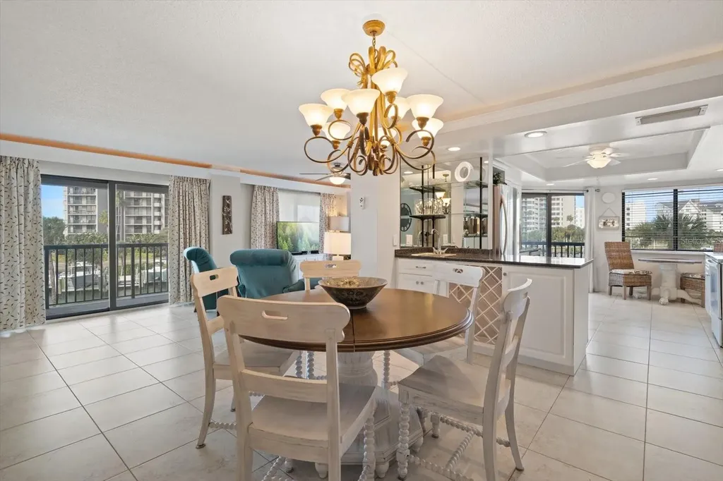 1651 Sand Key Estates Court Clearwater Beach FL 33767