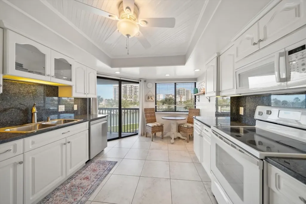 1651 Sand Key Estates Court Clearwater Beach FL 33767