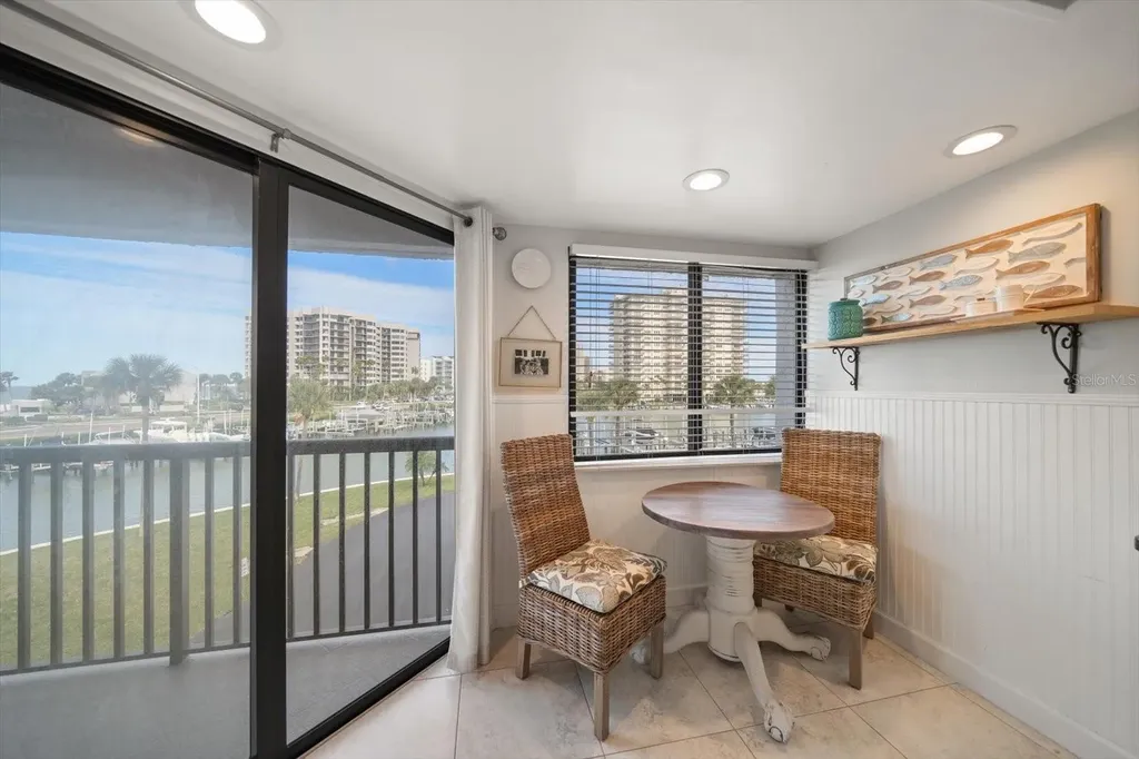 1651 Sand Key Estates Court Clearwater Beach FL 33767